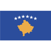 Kosovo