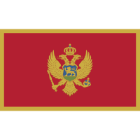 Montenegro