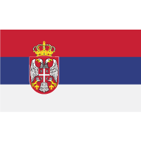 Serbia